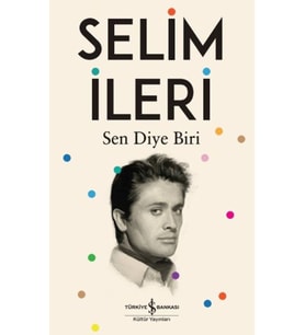 Sen Diye Biri
