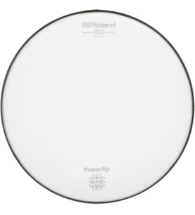 Roland Mh2-14 14"/35 Cm -Mesh Head