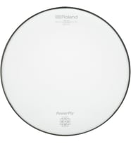 Roland Mh2-14 14"/35 Cm -Mesh Head