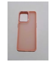 Oppo Reno 7 Telefon Kılıf Modeli