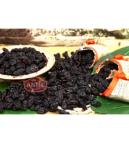 Siyah Üzüm Çekirdekli ( 10 kg )