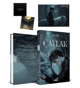 Çaylak