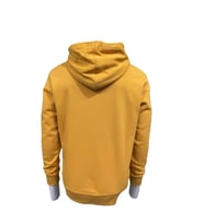 VIGOSS ACTION BASKILI ERKEK SWEATSHIRT 62563-30112