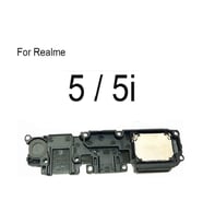 Oppo Realme 5i Buzzer (Dış Ses Hoparlör)