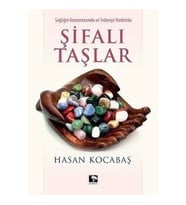 Şifalı Taşlar
