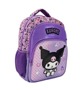 Kuromi Okul Çantası 3594