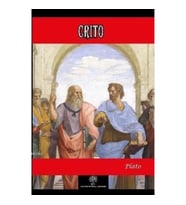Crito