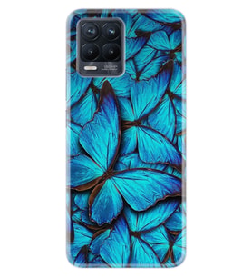 8 8 Pro Kılıf Desenli Silikon Owl 1351