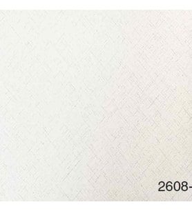 ANKAWALL HOMEPRO DUVAR KAĞIDI 2608-6 (16,5m2)