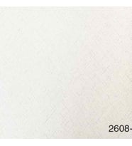 ANKAWALL HOMEPRO DUVAR KAĞIDI 2608-6 (16,5m2)