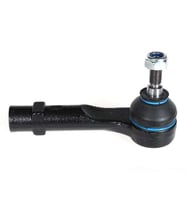ROT BASI SAG C4 GRAND PICASSO UA 2007 - 2013 ORJIN 01920 OEM -381772