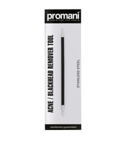 PROMANİ SİVİLCE-SİYAH NOKTA TEMİZLEME APARATI