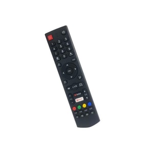 ElectroMaster ETV-332 Android Led Tv Kumandası