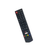 ElectroMaster ETV-332 Android Led Tv Kumandası