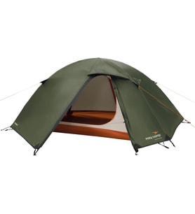 Easy Camp Rondane 2 Ultralight 2 Kişilik Çadır (Çok Renkli)