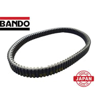 Atv Polaris 570 Kayış Bando Japon B3-22123 1030-28,5