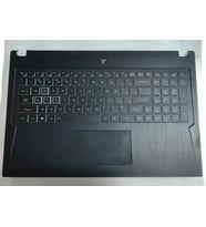 CASPER EXCALIBUR G670 KLAVYE KASA