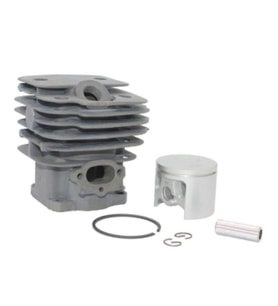 Silindir Piston Dolmar 111 - 115 Volmach 44 mm