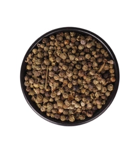 Karabiber Tane Yeşil 100 gr (STD)