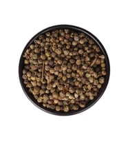 Karabiber Tane Yeşil 100 gr (STD)