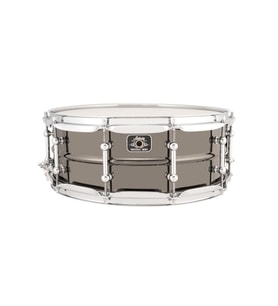Ludwig LU5514CDIR Universal Brass Trampet (5.5x14) Bakır Gövde Uygun Fiyatlı Klasik Ses