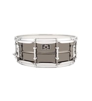 Ludwig LU5514CDIR Universal Brass Trampet (5.5x14)  Bakır Gövde Uygun Fiyatlı Klasik Ses