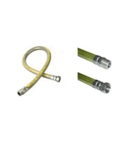 Ocak Flex 50 Cm