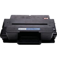 Xplus ® Premium® Samsung Mlt D205E Uyumlu Muadil Toner (Siyah)