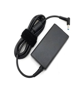 Hp ile Uyumlu 15-F162DX LAPTOP ADAPTOR (Çok Renkli)