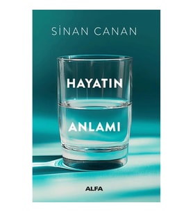HAYATIN ANLAMI