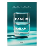 HAYATIN ANLAMI