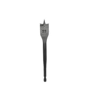 Bay-Tec MU1578-90 Yaprak Matkap Ucu 22Mm