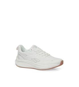 Reebok 102697729 Quantum Peak I Kadın Sneaker Spor Ayakkabı Kırık Beyaz