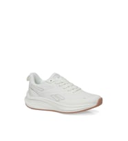 Reebok 102697729 Quantum Peak I Kadın Sneaker Spor Ayakkabı Kırık Beyaz
