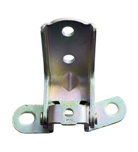 Ön Kapı Üst Menteşesi Hyundai Accent Era 2006-2012 (SOL)