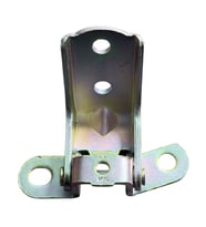 Ön Kapı Üst Menteşesi Hyundai Accent Era 2006-2012 (SOL)