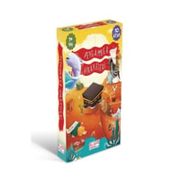 Peygamber Hikayeleri Set (10 Kitap)