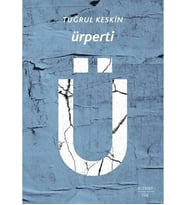 Ürperti Tuğrul Keskin