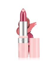 Avon Hydramatic Işıltılı Ruj Rose Berry