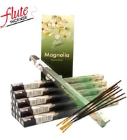 Flute Manolya Tütsü 1 Kutu 6 x 20 Adet