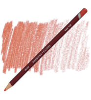 Derwent Pastel Pencil P120 Tomato 