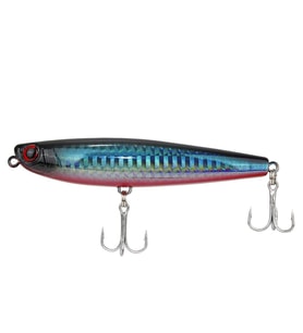 Sea Horse Ex-Fortuna 9 Cm 11,5 Gr Mvl-03#