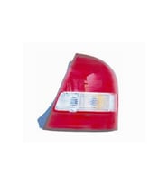 MAZDA 323 ARKA STOP SDN SAĞ 1999-2001 BJ1W-51-170B