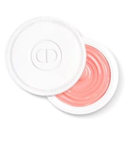 Dior Crème Abricot - Strengthening Nail Care 8 g