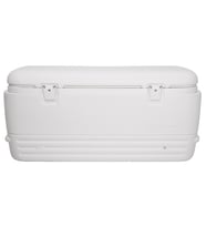 Igloo 120 QT Polar Buzluk 113 Litre (Çok Renkli)