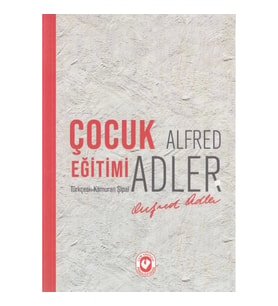 Çocuk Eğitimi