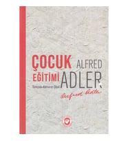 Çocuk Eğitimi