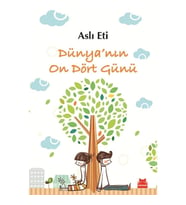 Dünya’nın On Dört Günü
