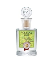 Monotheme Classic Verbena Edt 100 Ml Unisex Parfüm