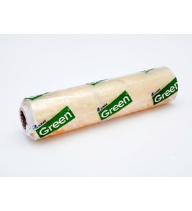 ŞeyliŞeyler - Green Kutulu PVC Streç Film 30 cm 300 Metre 1 Adet